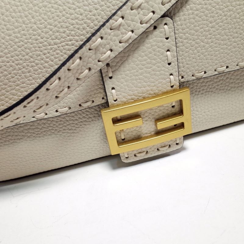 Fendi Baguette Bags